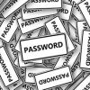 Google PIN Enables Cross-Platform Chrome Password Sync