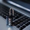 Cybercriminals Exploit AI Tools for Advanced Phishing