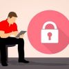 Google Boosts Android Security With New App Safety Tools